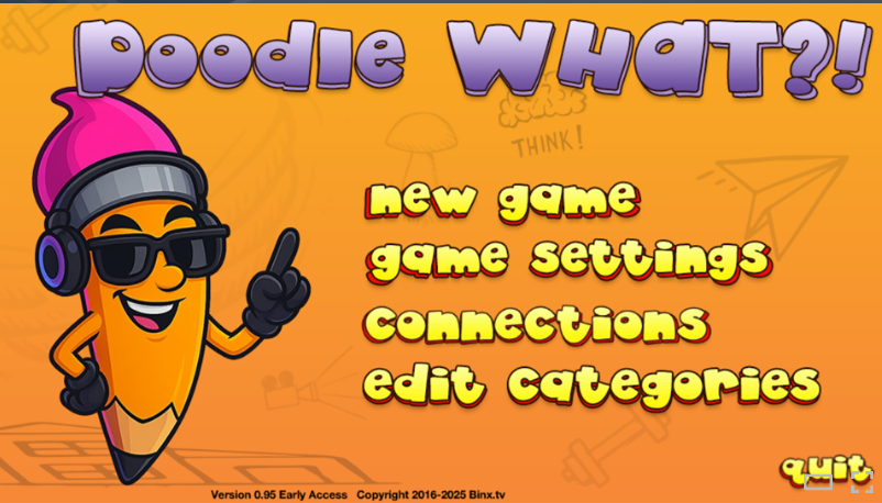 PlayPals preview
